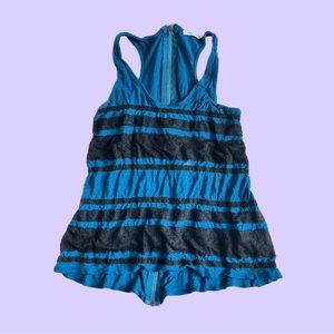 Kimchi Blue Women’s Tank Top